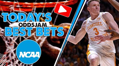 NBA Sharp Bets .
